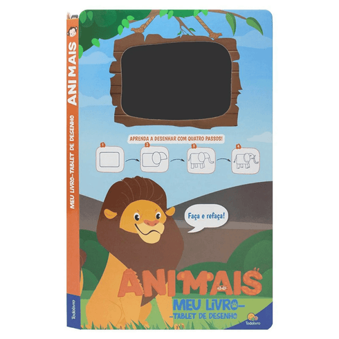 107644 Animais 1